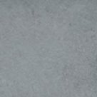 PORFIDO GRIGIO MIKA - HPL H4